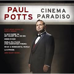 Cinema Paradiso (Jpn Edition)