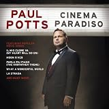 Cinema Paradiso (Jpn Edition)