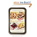 Kleine Blechkuchen plus Backblech