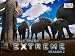 Most Extreme Season 2