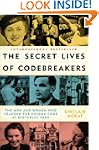 The Secret Lives of Codebreakers: The...