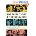 The Secret Lives of Codebreakers: The Men and Women Who Cracked the Enigma Code at Bletchley Park