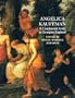 Angelica Kauffman: A Continental Artist in Georgian England