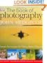 The Book of Photography