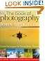The Book of Photography