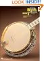 Hal Leonard Banjo Method - Book 1: Banjo Technique