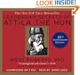 Leadership Secrets of Attila the Hun
