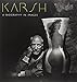 Karsh: A Biography In Images