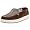 Light Earth/Tweed
