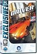 Driver: Parallel Lines [Exclusive]