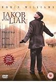 Buy : Jakob the Liar