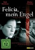 Felicia`s Journey