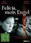 Felicia's Journey