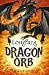 Dragon Orb: Longfang