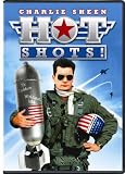 Hot Shots [DVD] [1991] [Region 1] [US Import] [NTSC]
