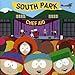 South Park: Chef Aid