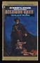 Hills of the Dead (Solomon Kane, # 2)