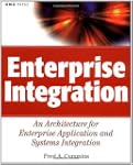 Enterprise Integration: An Architectu...