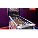 Pinball Hall of Fame: The Williams Collection