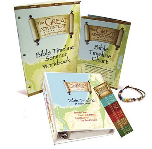 Bibles Bible Studies