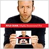 I Highly Recommend This (CD+DVD)