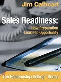 Sales Readiness
