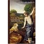 Noli me tangere: On the Raising of the Body (Perspectives in Continental Philosophy)