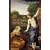 Noli Me Tangere: On the Raising of the Body (Perspectives in Continental Philosophy)