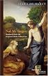 Noli Me Tangere: On the Raising of the Body (Perspectives in Continental Philosophy) (Perspectives in Continental Philosophy) (Perspectives in Continental Philosophy)