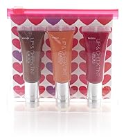 Limited Collection Love Lip & Cheek Tint