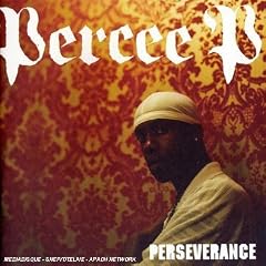 Perseverance