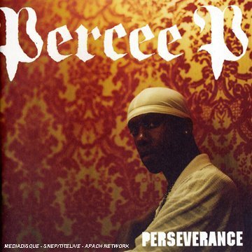 Perseverance