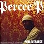 Perseverance