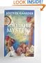The Solitaire Mystery