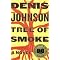 Other Books That Do Not Fit My Genre Lists