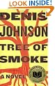 Tree of Smoke: A Novel