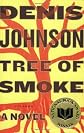 Tree of Smoke: A Novel