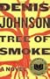 Tree of Smoke: A Novel