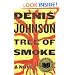 Tree of Smoke: A Novel
