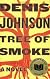 Tree of Smoke