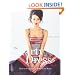 The Party Dress Book: How to Sew the Best Dress in the Room