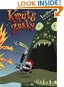 Kaput and Zosky