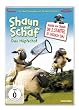 Shaun das Schaf: Das H�pfschaf