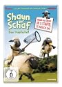 Shaun das Schaf