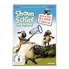 Shaun das Schaf: Das H�pfschaf