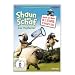 Shaun das Schaf: Das H�pfschaf