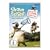 Shaun das Schaf: Das H�pfschaf