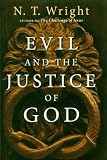 Image of Evil And the Justice of God