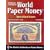 Standard Catalog of World Paper Money - Specialized (Standard Catalog of World Paper Money Vol 1: Specialized Issues)