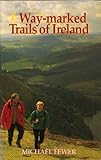 The way-marked trails of Ireland